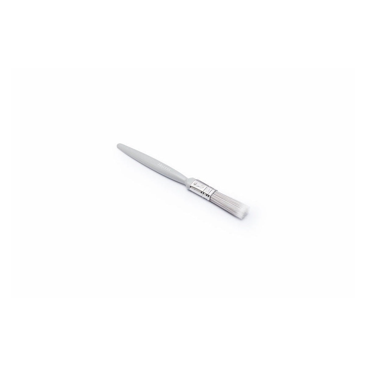 Harris Essentials 12mm wall and ceiling paint brush