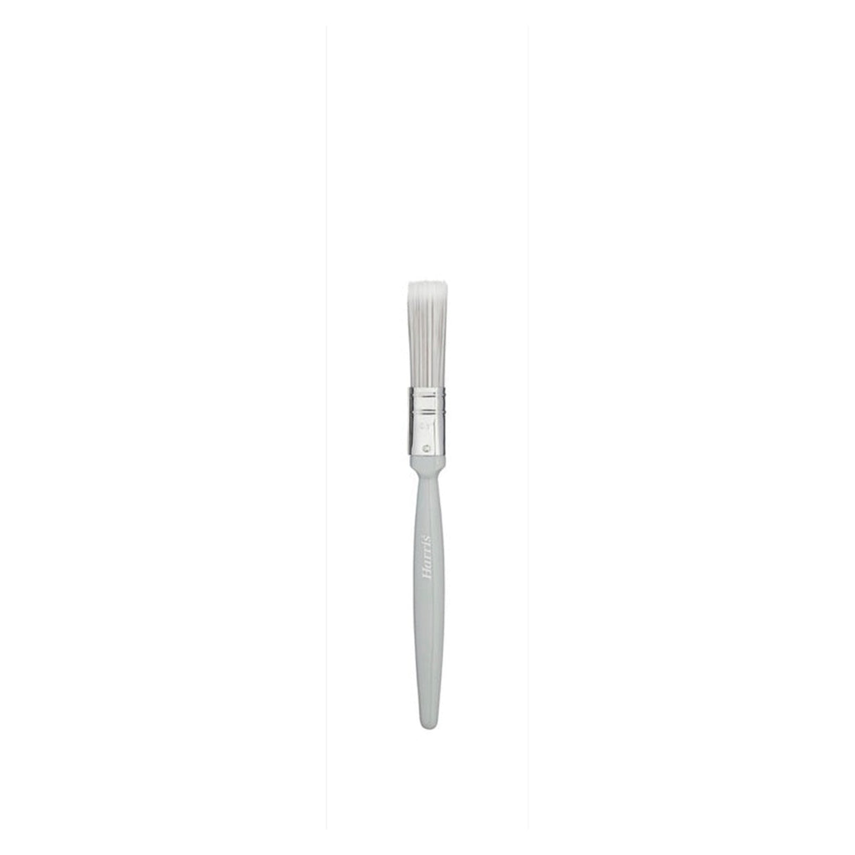Harris Essentials 12mm wall and ceiling paint brush, view 3