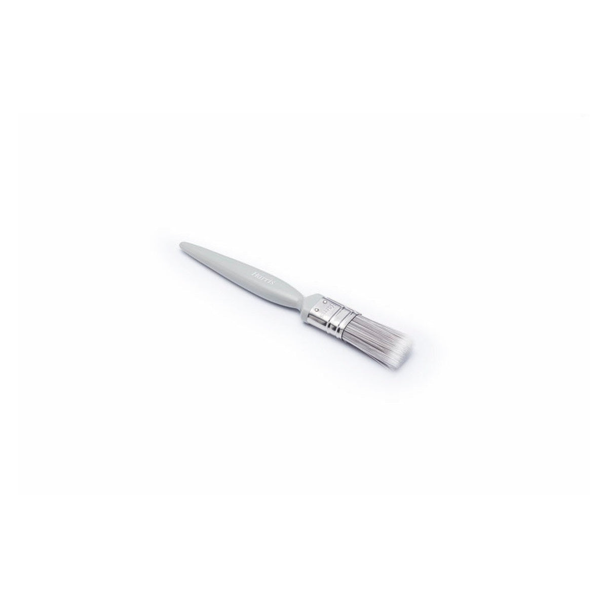 Harris Essentials 25mm wall and ceiling paint brush