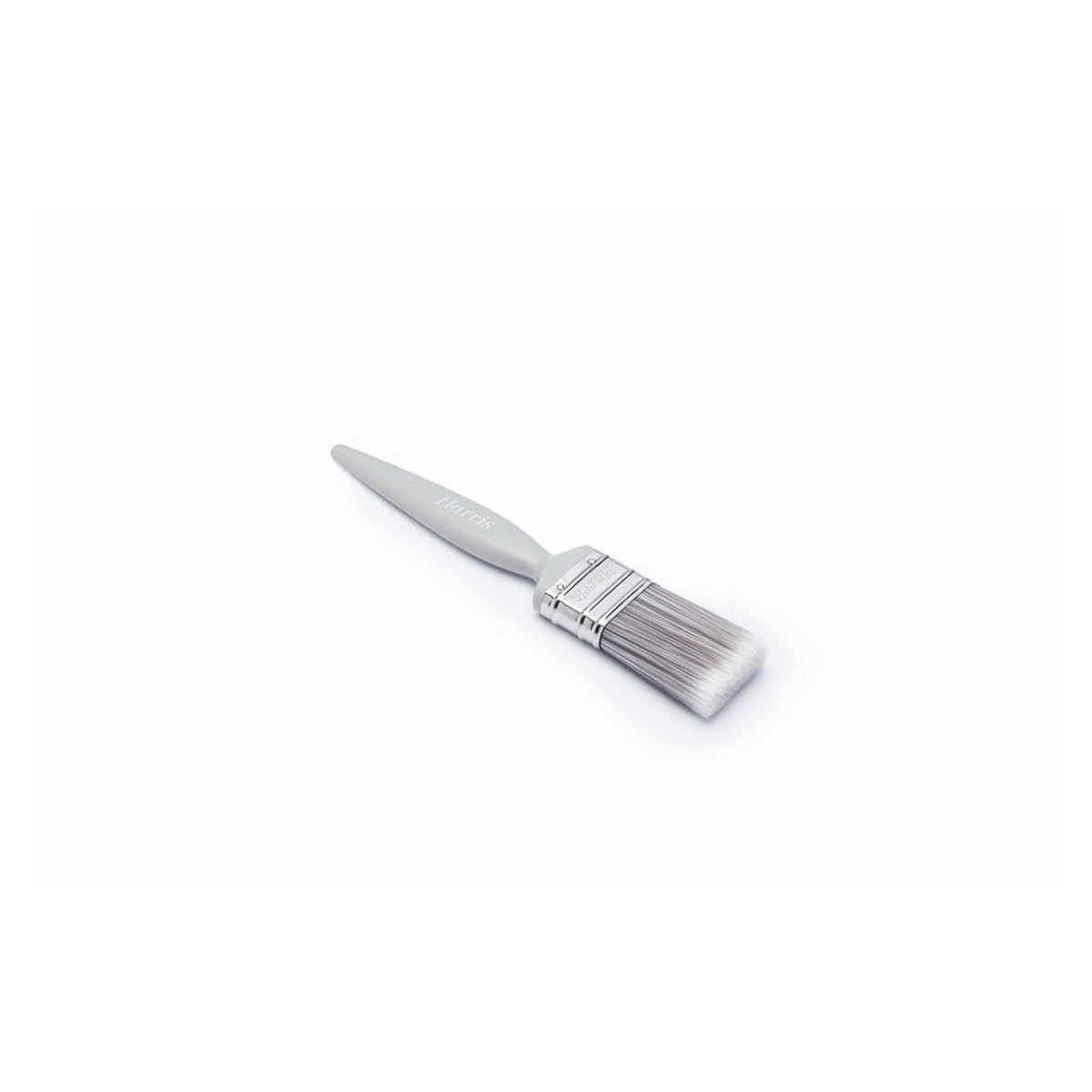 Harris Essentials 38mm wall and ceiling paint brush