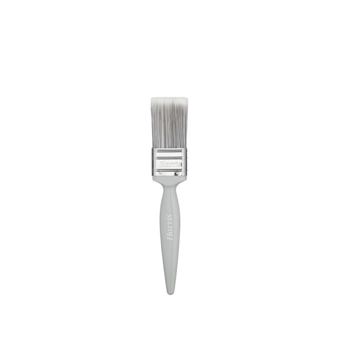 Harris Essentials 38mm wall and ceiling paint brush, view 3