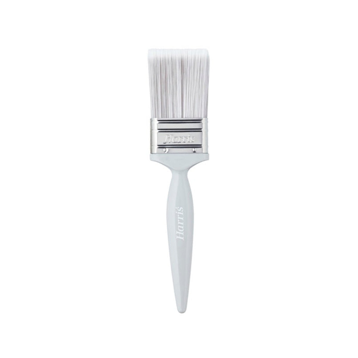 Harris Essentials 50mm wall and ceiling paint brush, view 3