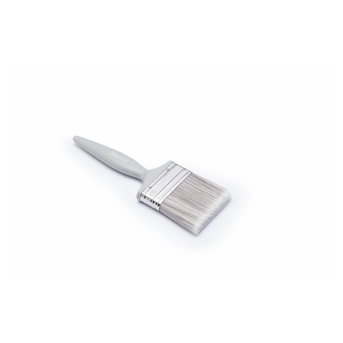 Harris Essentials 75mm wall and ceiling paint brush