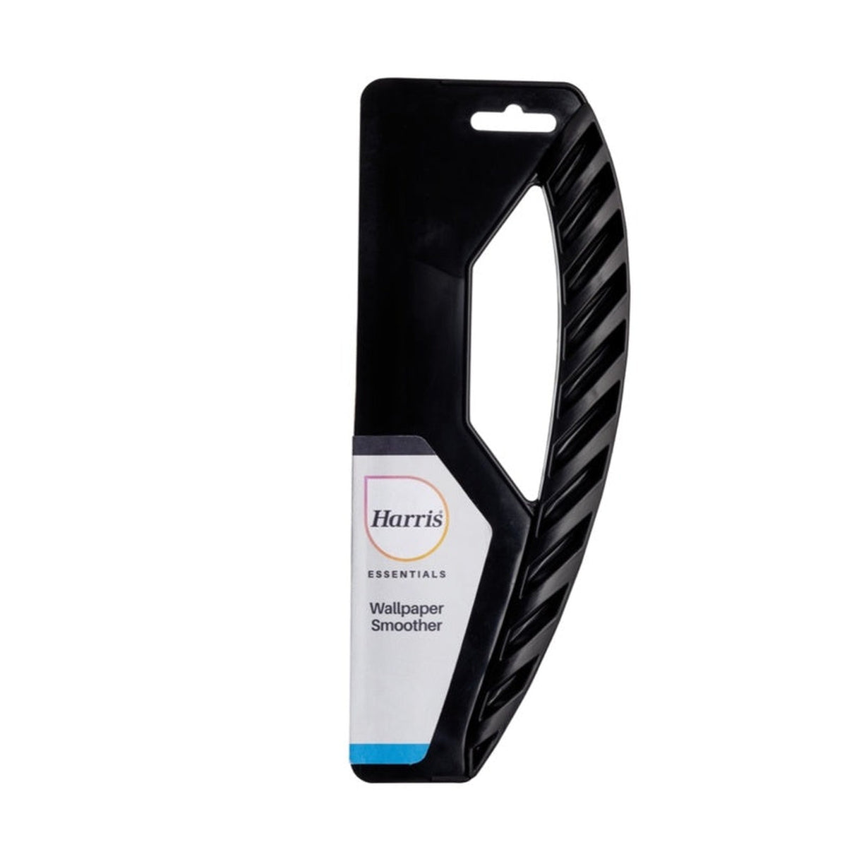 Harris Essentials wallpaper smoother