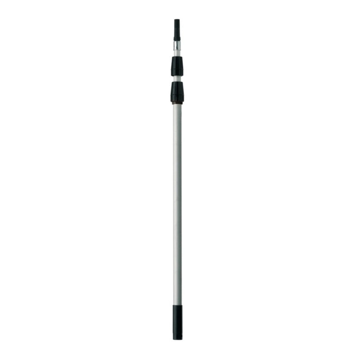 Harris Seriously Good 3m aluminium extension pole