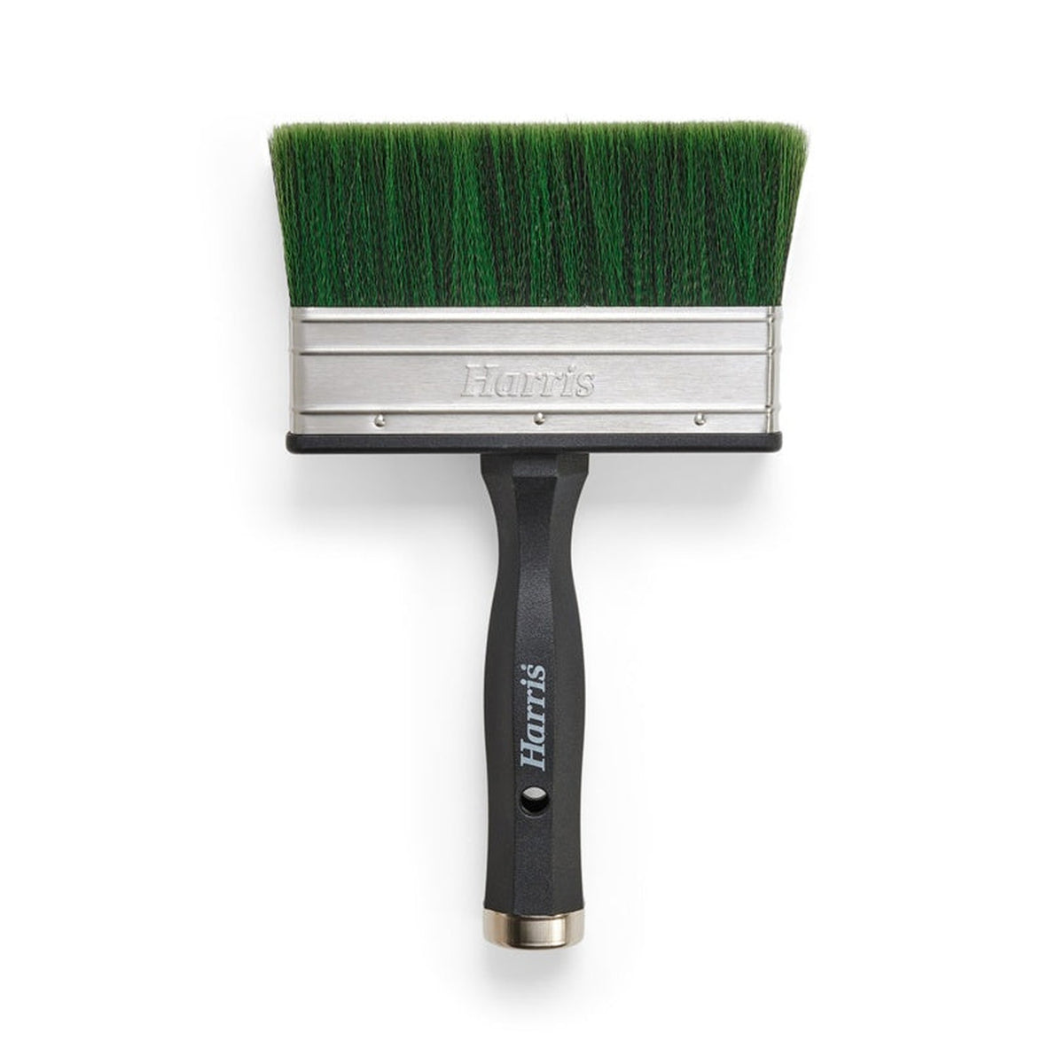 Harris Seriously Good 5 inch deck paint brush