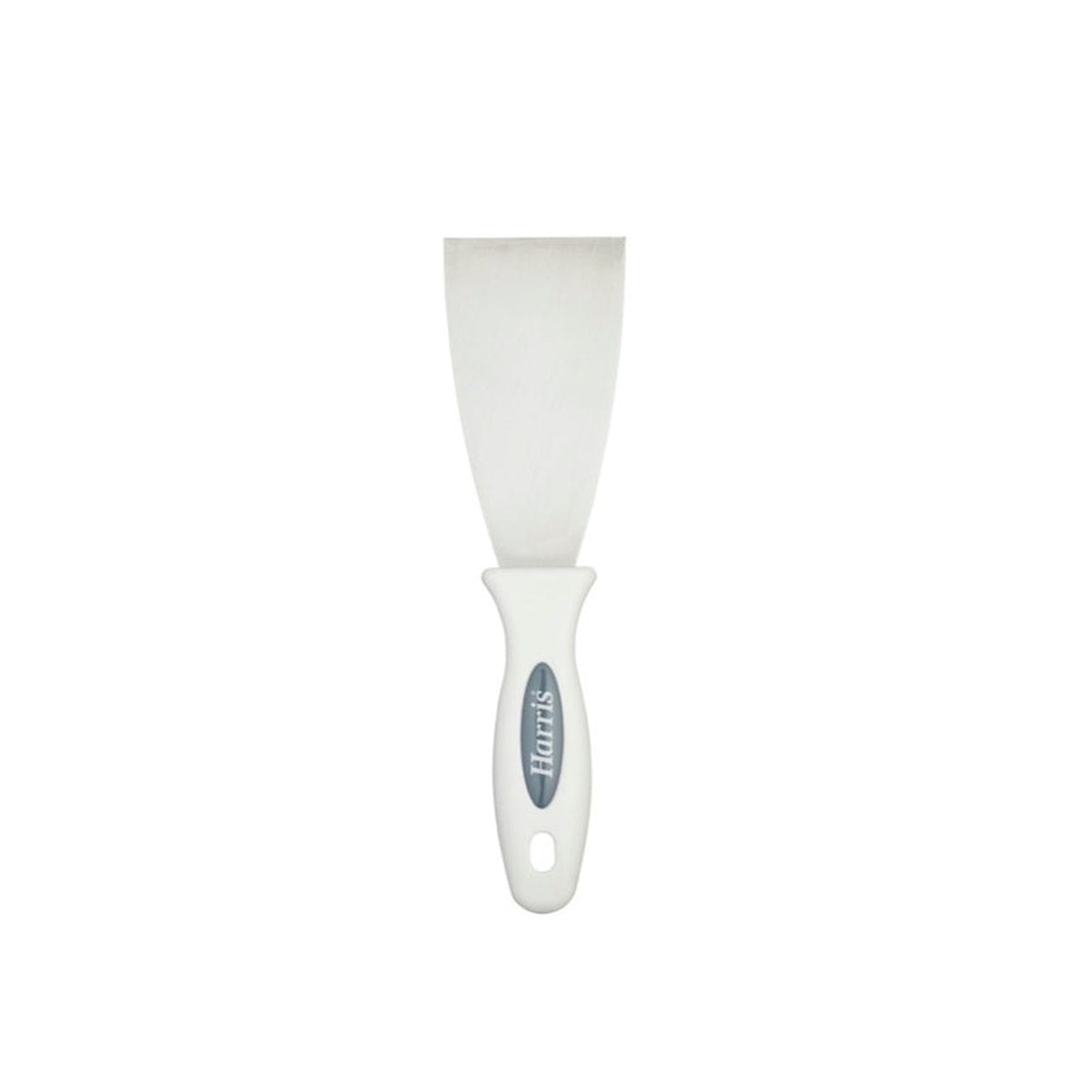 Harris Seriously Good 68mm filling knife, view 3