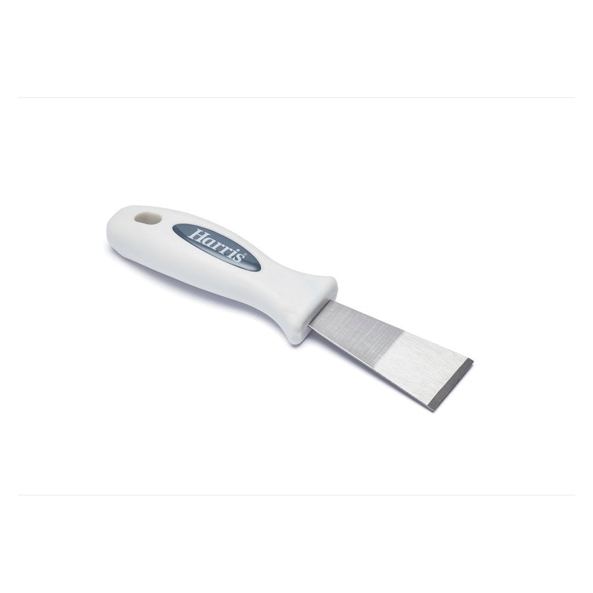 Harris Seriously Good 38mm paint scraper