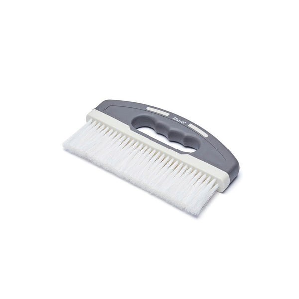 Harris Seriously Good 9 inch paper hanging brush