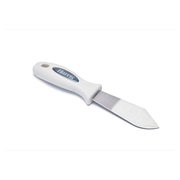 Harris Seriously Good putty knife