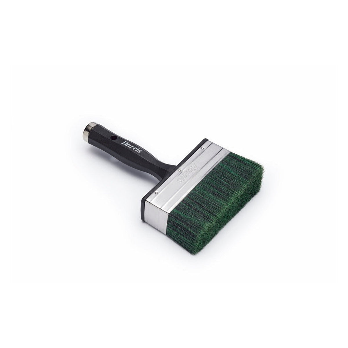 Harris Seriously Good 125mm shed and fence paint brush
