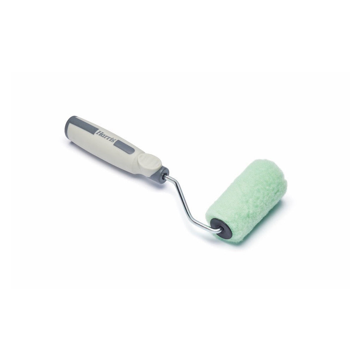 Harris Seriously Good 4 inch shed fence and decking roller