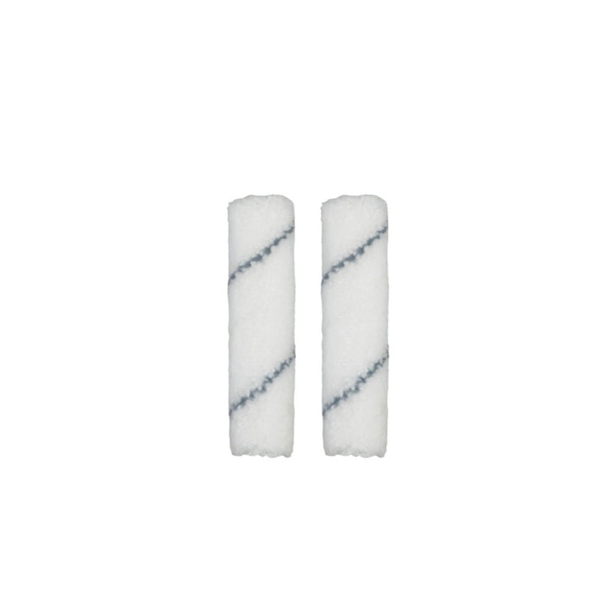 Harris Seriously Good 4 inch short pile roller sleeves, view 3
