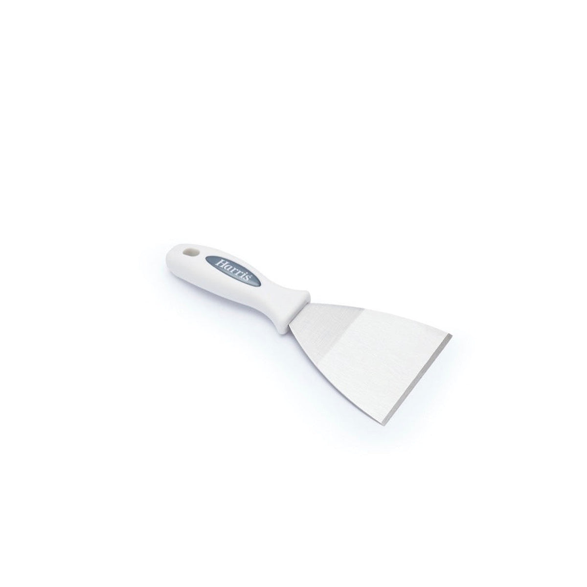 Harris Seriously Good 100mm wallpaper stripping knife