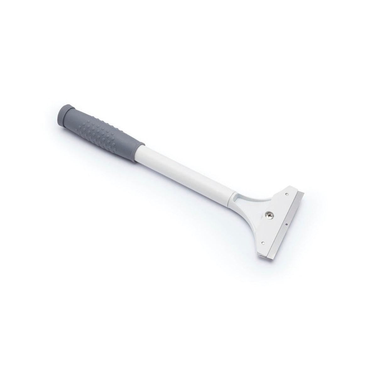 Harris Seriously Good 100mm super stripper scraper