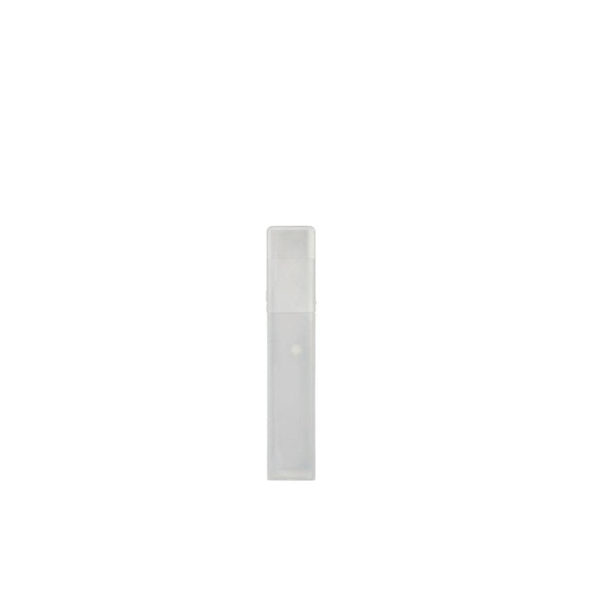 Harris Seriously Good Super Stripper blades 150mm, view 2