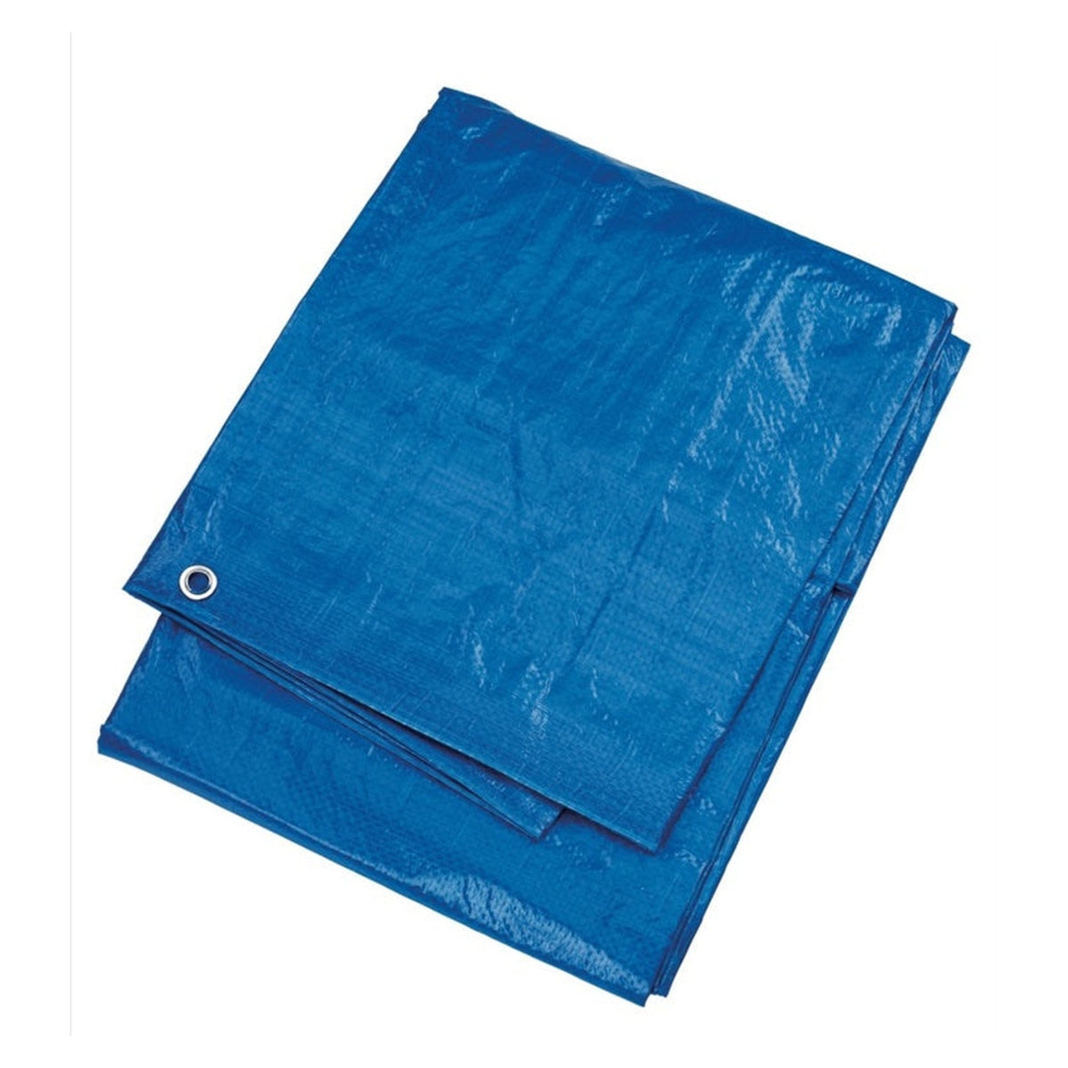 Harris Seriously Good 5 x 7ft tarpaulin