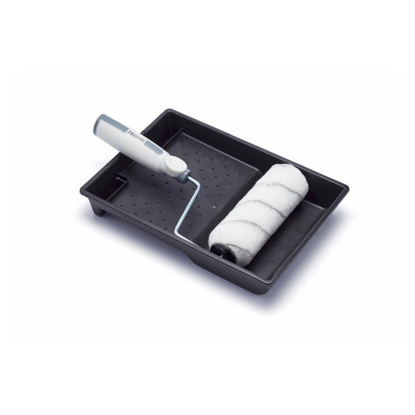 Harris Seriously Good 7 inch walls and ceiling roller set