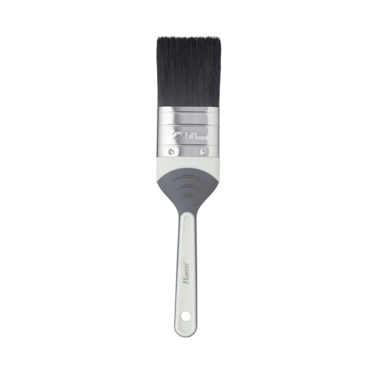 Harris Seriously Good 50mm woodwork paint brush, view 3