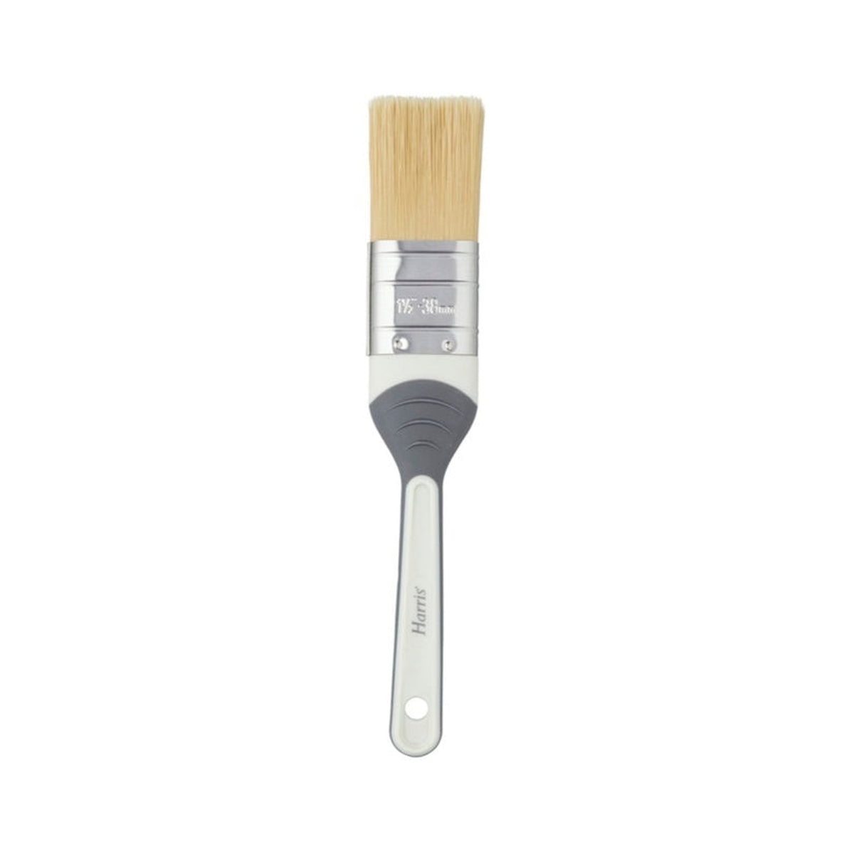 Harris Seriously Good 38mm stain and varnish brush, view 3