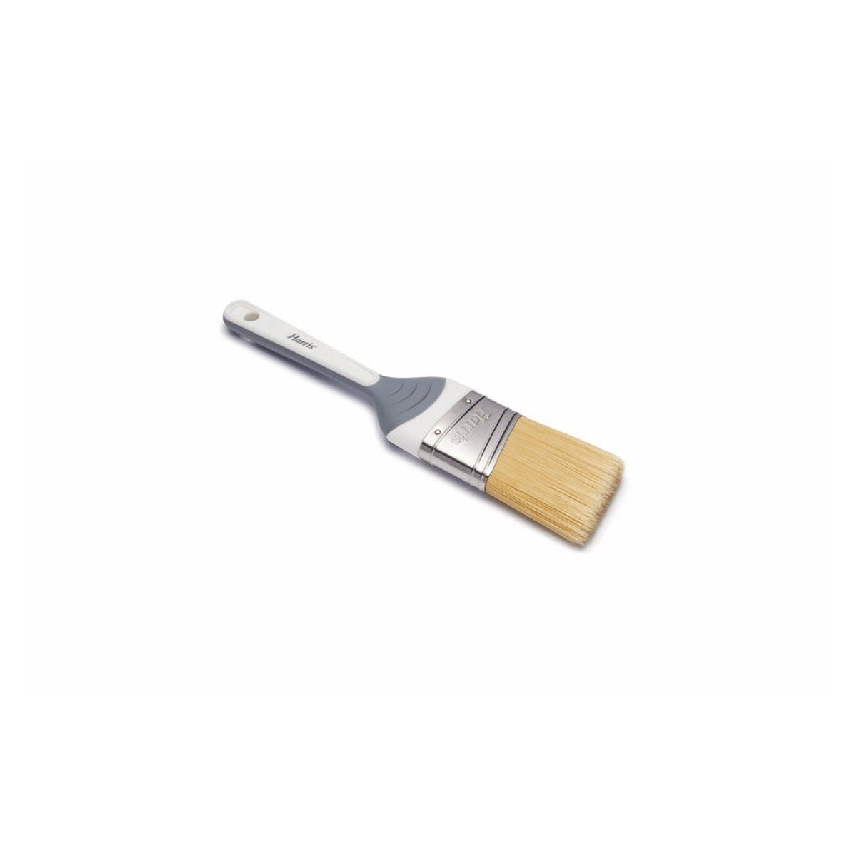 Harris Seriously Good 50mm angled stain and varnish brush