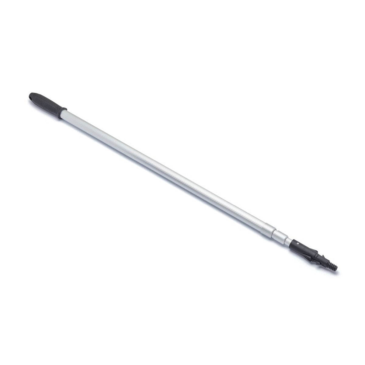 Harris Ultimate 3m aluminium telescopic extension pole
