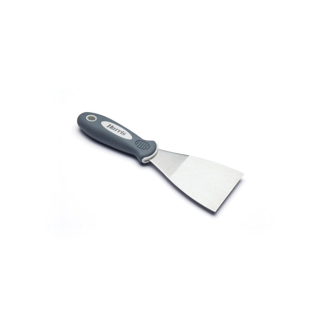 Harris Ultimate 75mm stripping knife, view 3