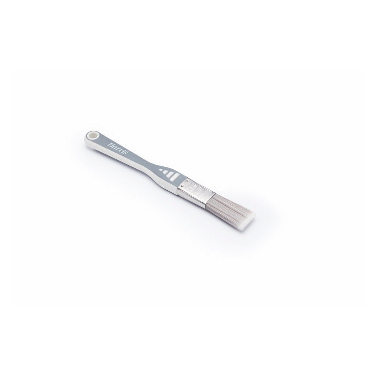 Harris Ultimate Wall & Ceiling Blade paint brush 25mm