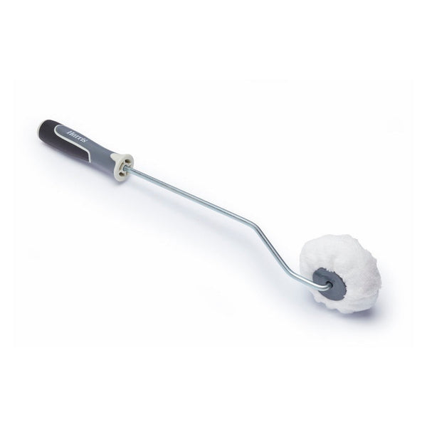 Harris Ultimate wall and ceiling corner roller