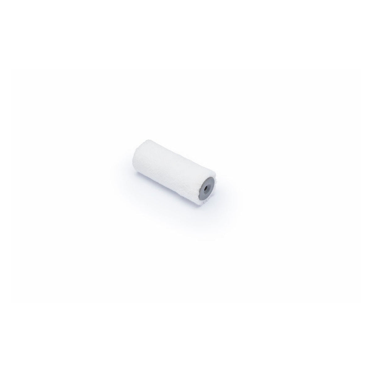 Harris Ultimate 4in short pile jumbo roller sleeve