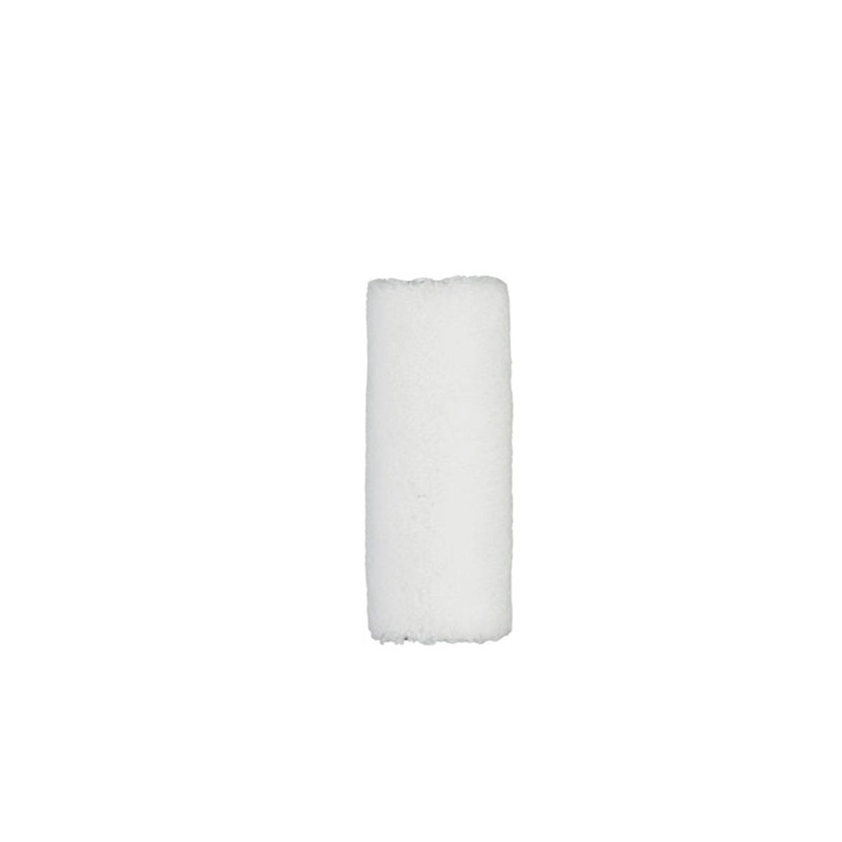 Harris Ultimate 4in short pile jumbo roller sleeve, view 3