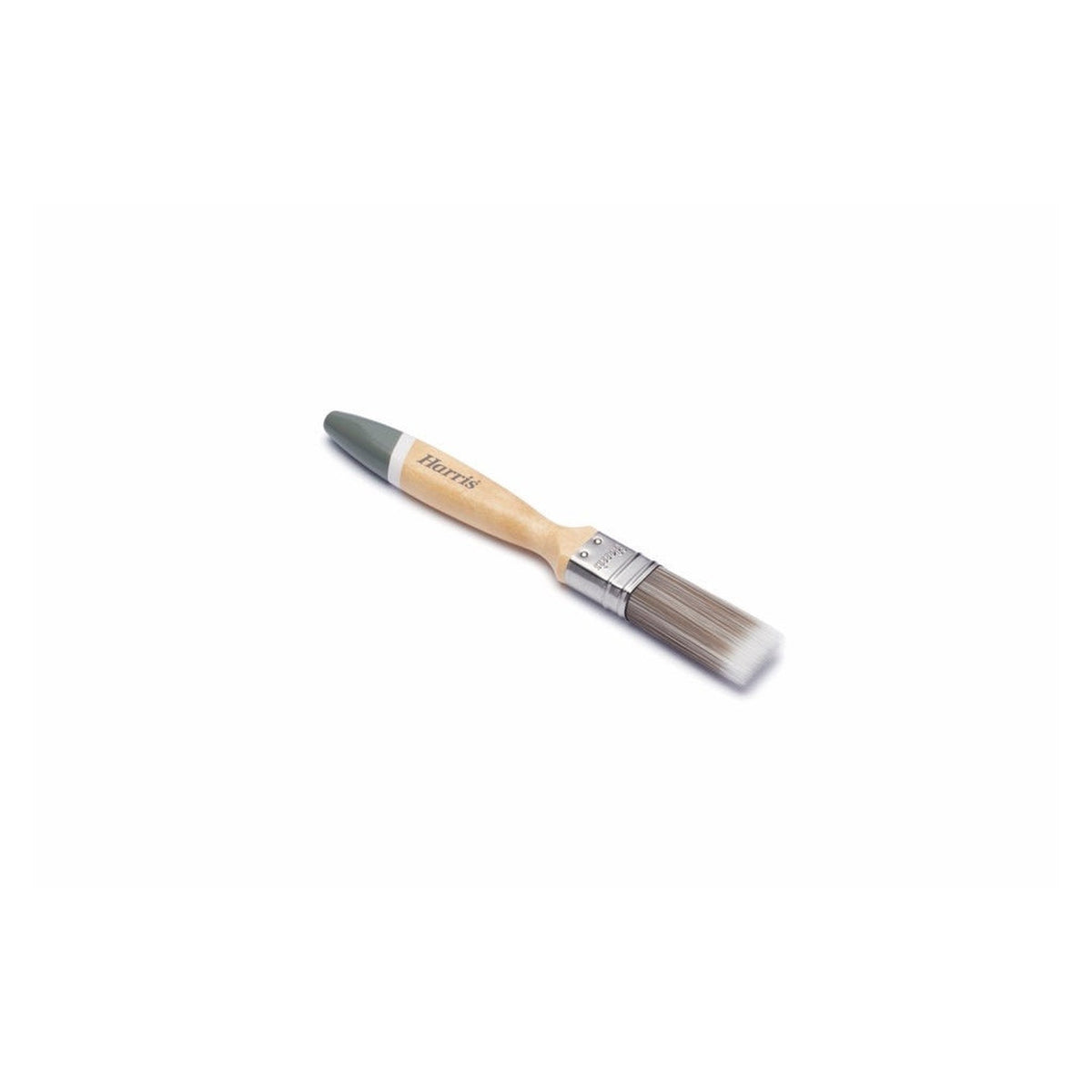 Harris Ultimate wall and ceiling paint brush 25mm