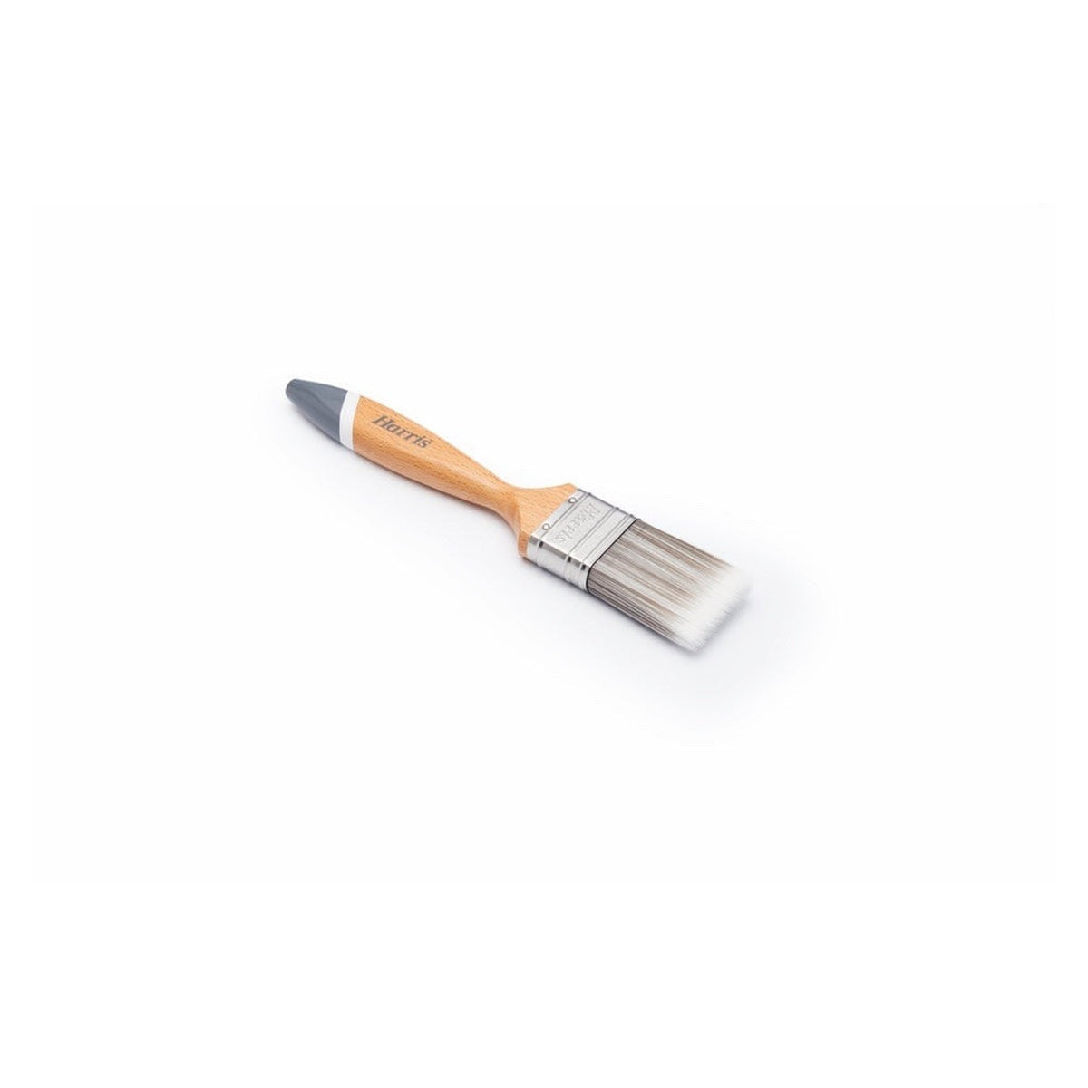 Harris Ultimate wall and ceiling paint brush 38mm