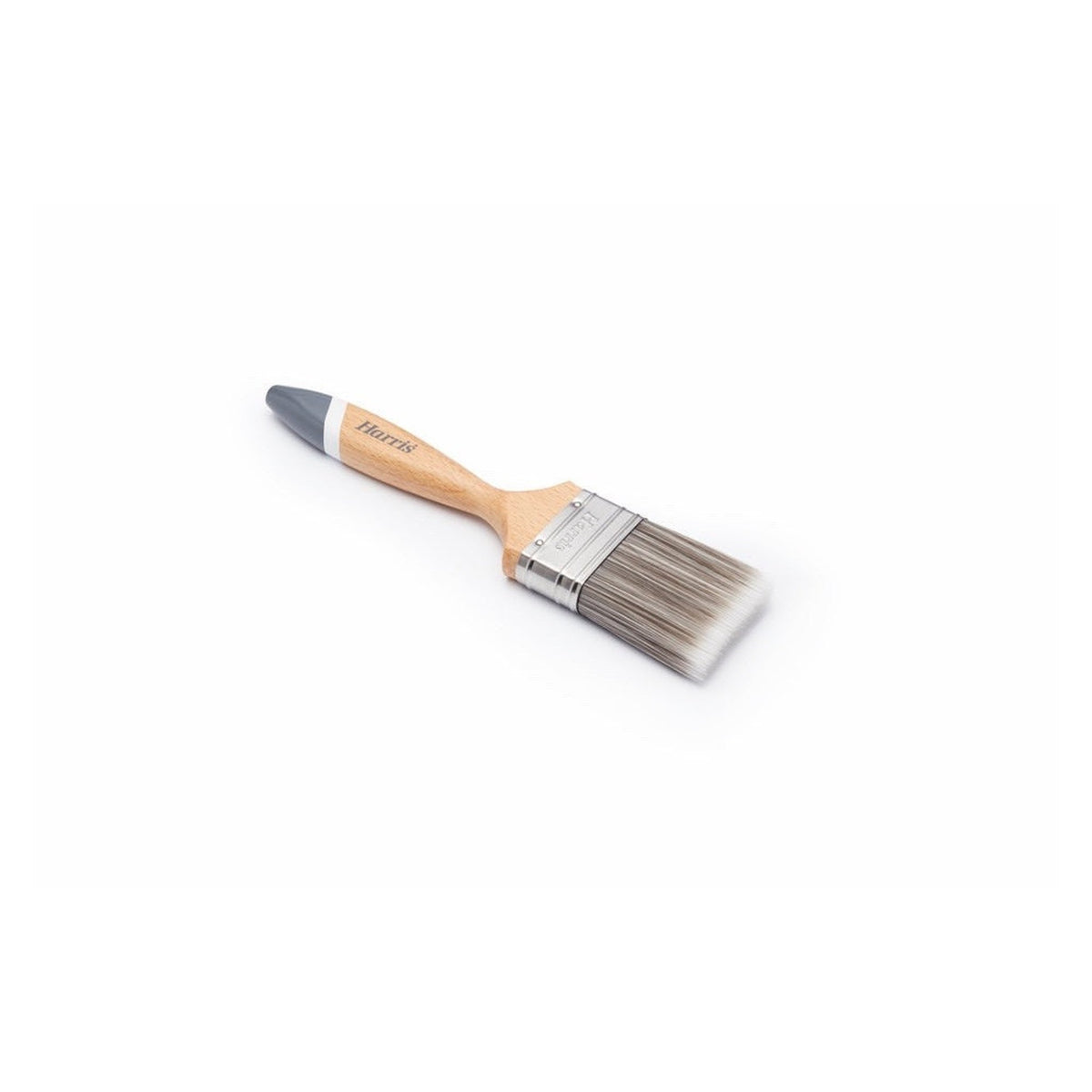 Harris Ultimate 50mm wall and ceiling paint brush