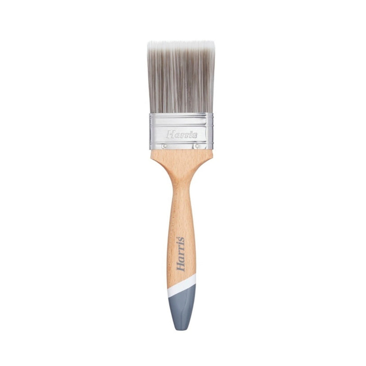 Harris Ultimate 50mm wall and ceiling paint brush, view 3