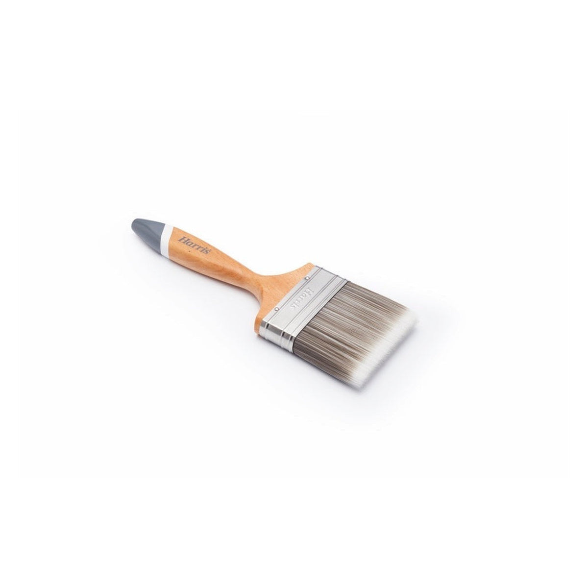 Harris Ultimate 75mm wall and ceiling paint brush