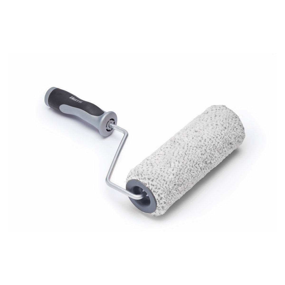 Harris Ultimate Powercoat 9 inch wall and ceiling roller