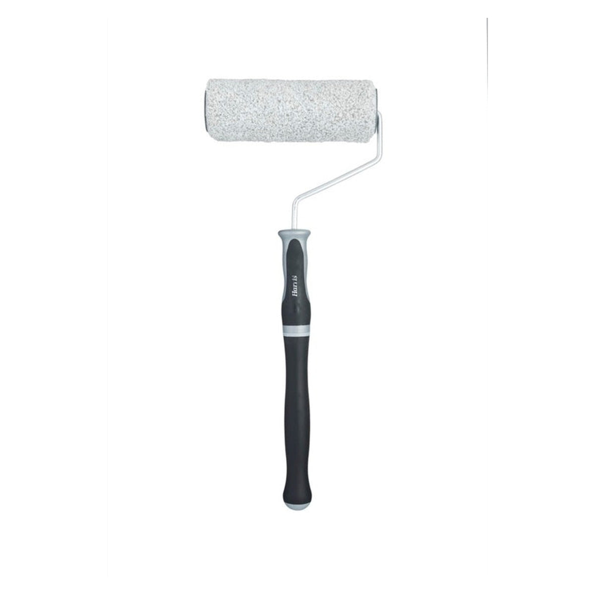 Harris Ultimate Powercoat 9 inch wall and ceiling roller, view 3