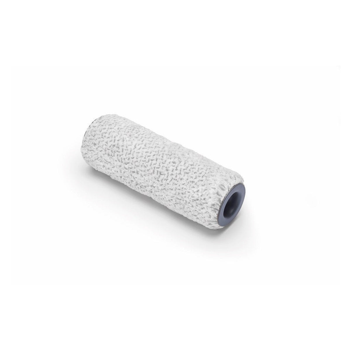 Harris Ultimate 9 inch Powercoat roller sleeve