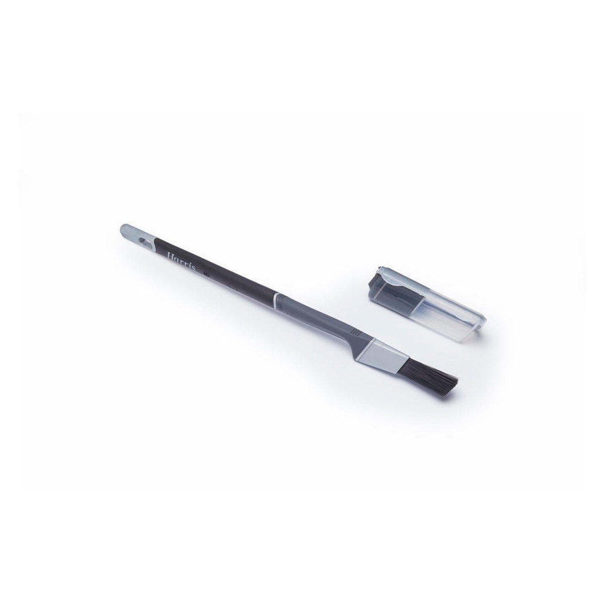 Harris Ultimate 15mm woodwork gloss paint brush