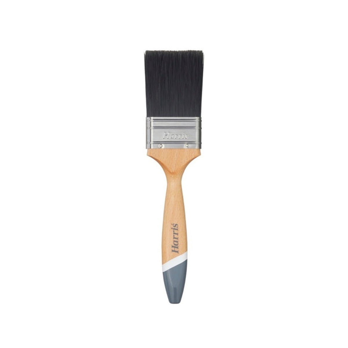 Harris Ultimate 50mm woodwork gloss paint brush, view 3