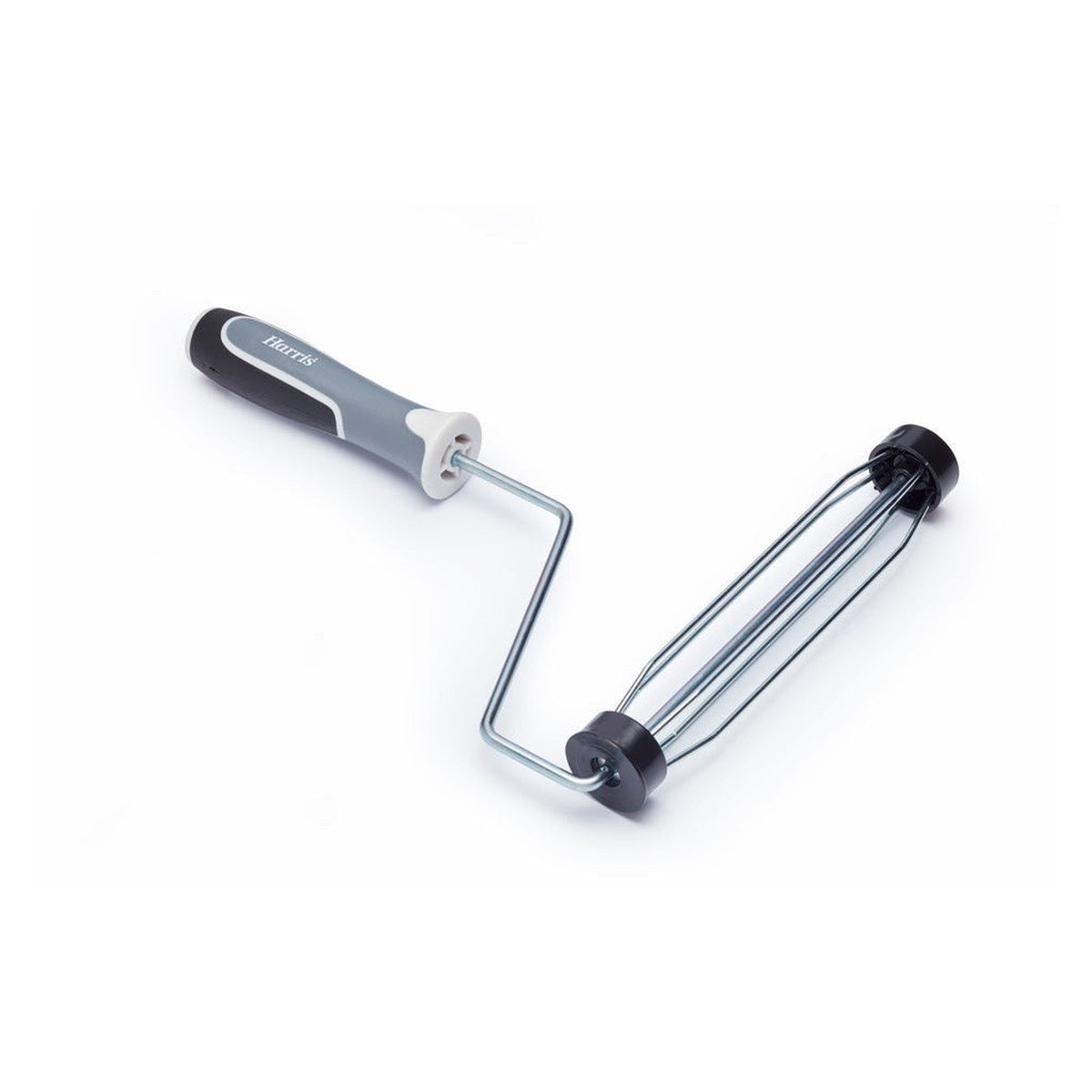 Harris Ultimate Work Smarter 9 inch roller cage frame