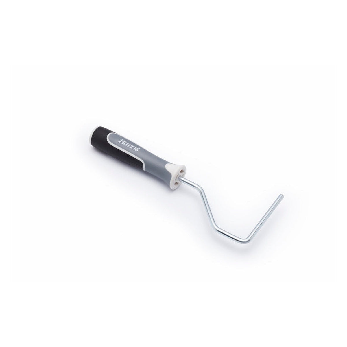 Harris Ultimate Work Smarter 4 inch mini frame