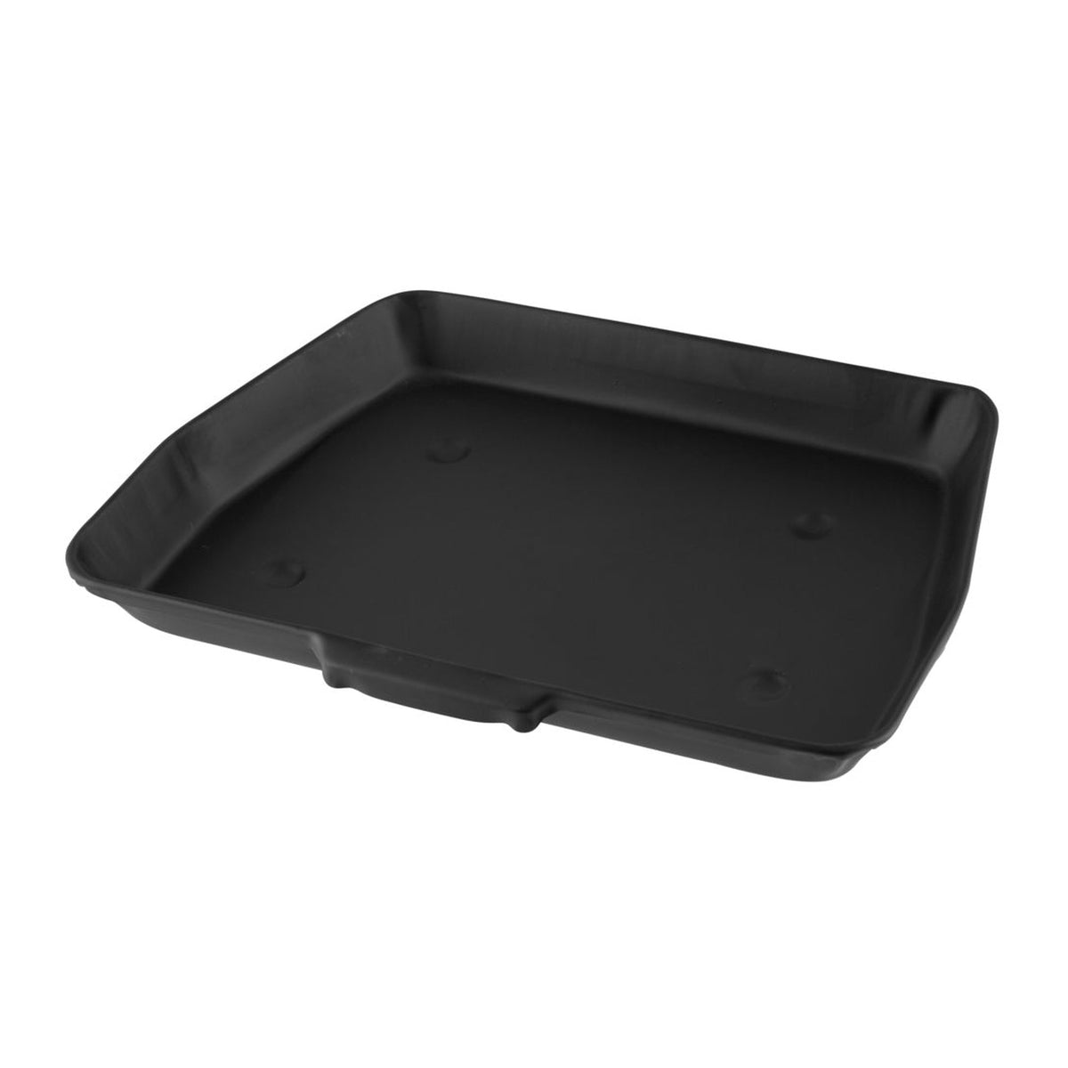 Hearth & Home 18 inch ashpan