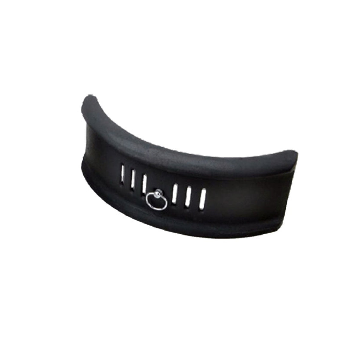 Hearth and Home 16 inch bow fire front