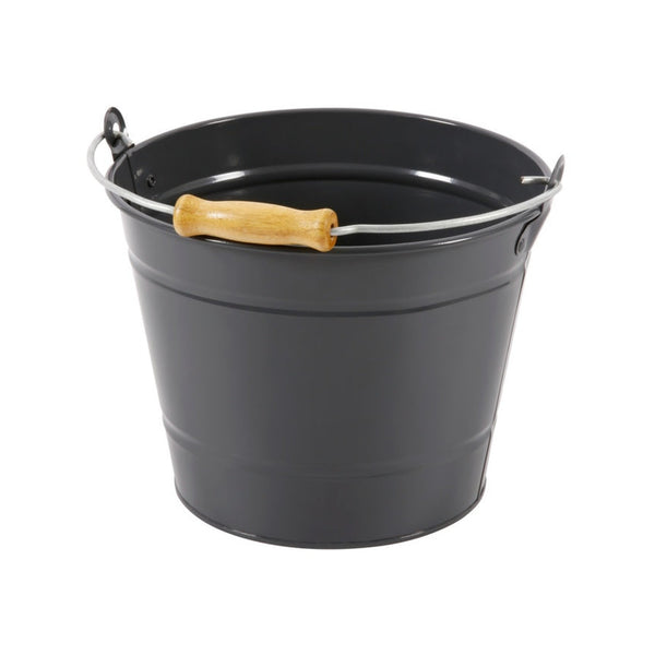 Hearth and Home 10L kindling bucket