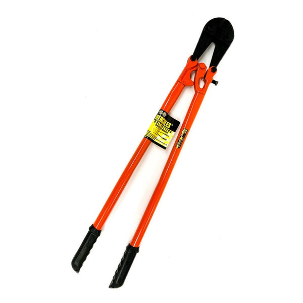 Hercules 915mm adjustable jaw bolt croppers
