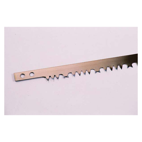 Hercules 610mm bow saw blade