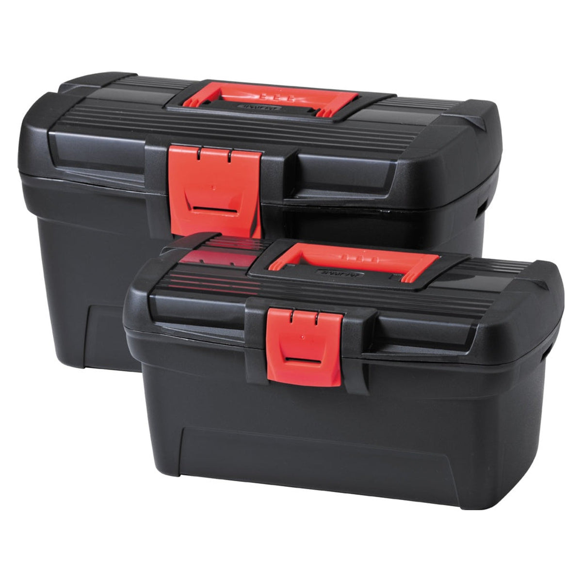 Hero Toolbox Set - 13" & 16", view 2