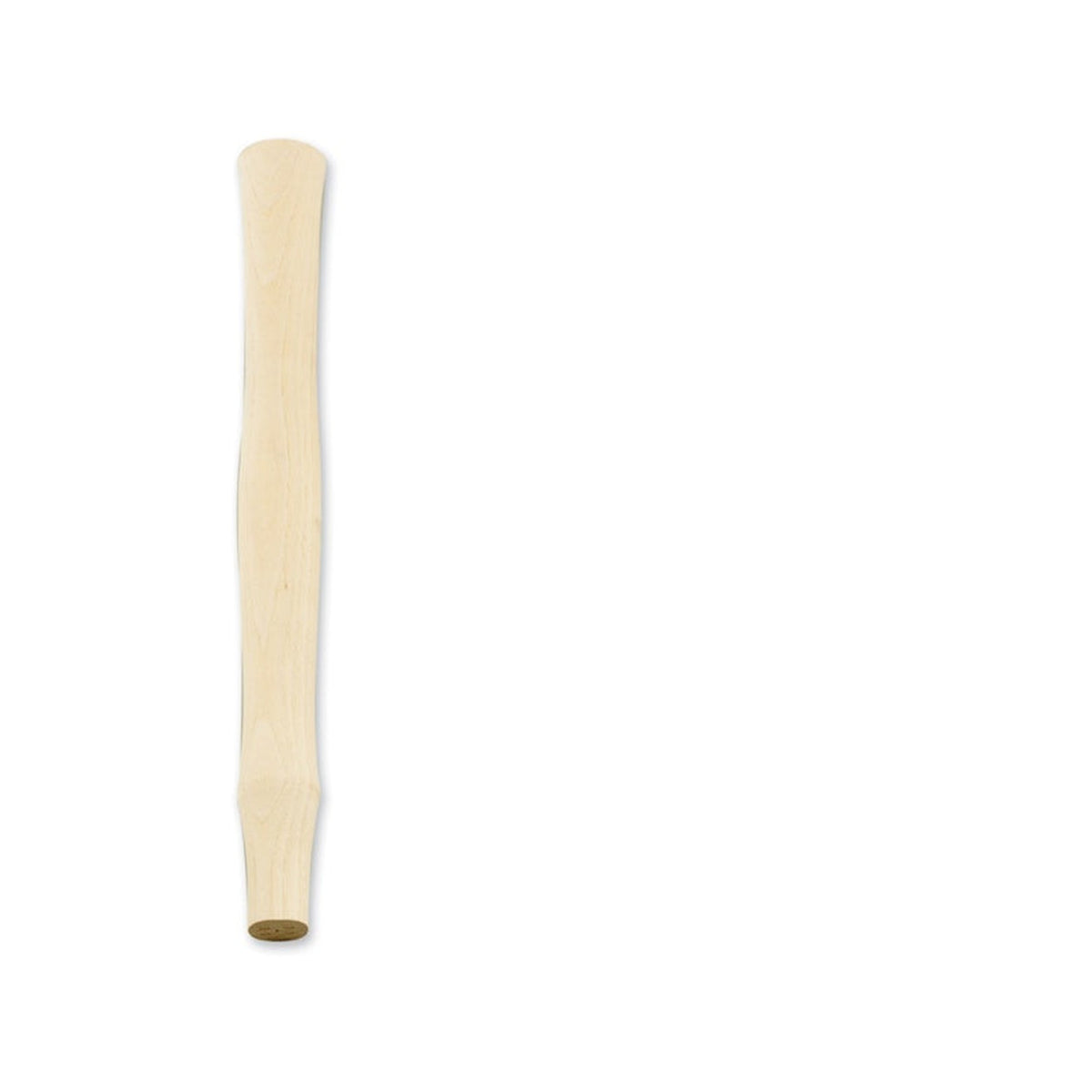 Hickory Engineers Shaft - 12"